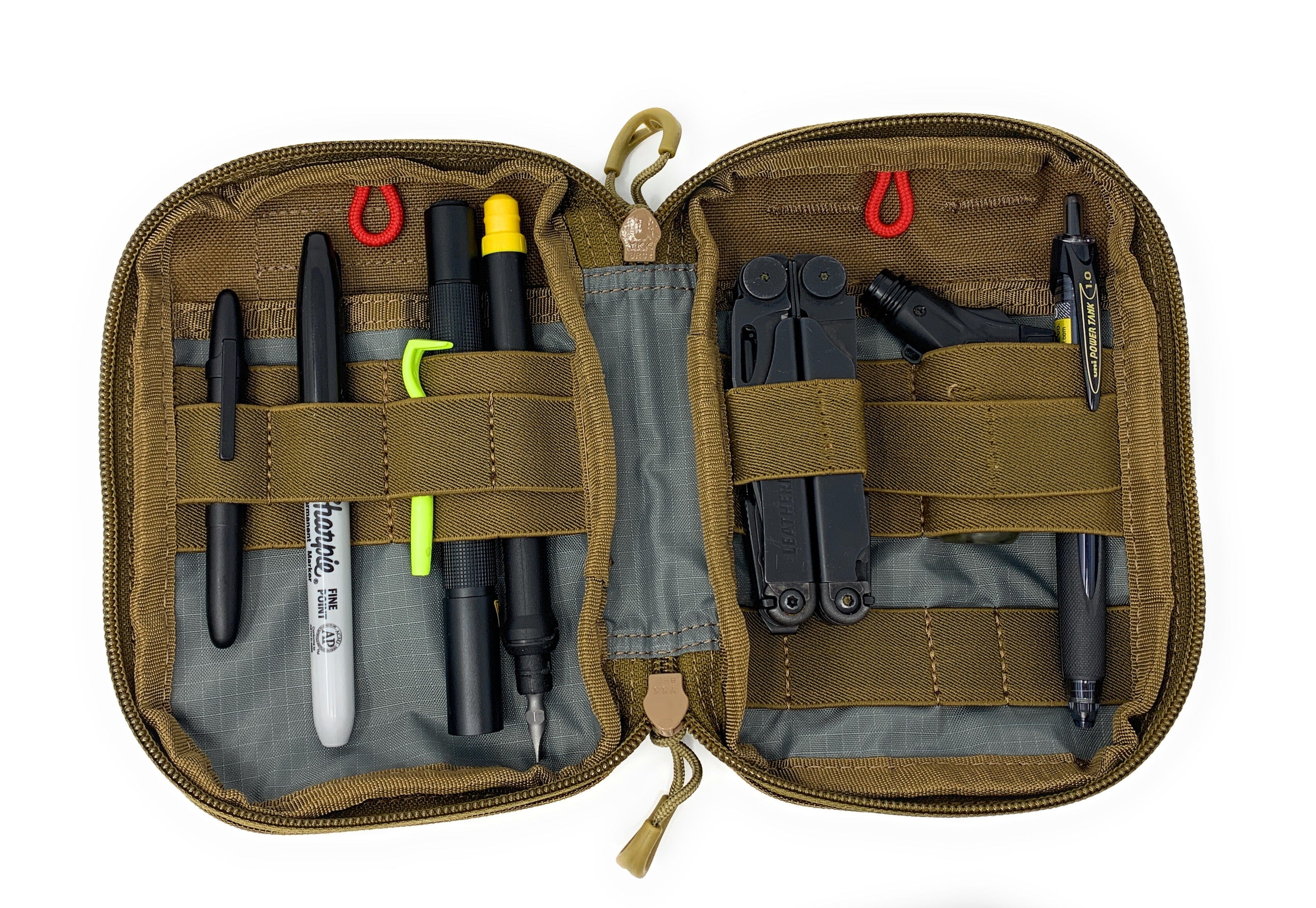 Edc discount kit bag